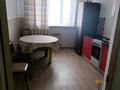 3-бөлмелі пәтер · 68.1 м² · 3/9 қабат, Торайгырова 112/1, бағасы: 26.5 млн ₸ в Экибастузе — фото 9