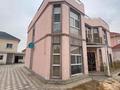 Отдельный дом • 6 комнат • 275 м² • , 1 мкр 43 за 70 млн 〒 в Актау, мкр Приморский — фото 3