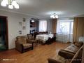 3-бөлмелі пәтер · 79.2 м² · 3/9 қабат, Нурмагамбетова 4, бағасы: 41 млн ₸ в Усть-Каменогорске