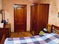 3-бөлмелі пәтер · 79.2 м² · 3/9 қабат, Нурмагамбетова 4, бағасы: 41 млн ₸ в Усть-Каменогорске — фото 3