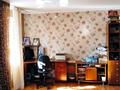3-бөлмелі пәтер · 79.2 м² · 3/9 қабат, Нурмагамбетова 4, бағасы: 41 млн ₸ в Усть-Каменогорске — фото 5