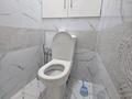 3-бөлмелі пәтер · 69.1 м² · 6/16 қабат, Пр. Нурсултан Назарбаева — Пр.Нурсултан Назарбаева-Ак. Чокина, бағасы: 35 млн ₸ в Павлодаре — фото 15