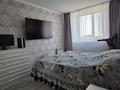 3-бөлмелі пәтер · 69.1 м² · 6/16 қабат, Пр. Нурсултан Назарбаева — Пр.Нурсултан Назарбаева-Ак. Чокина, бағасы: 35 млн ₸ в Павлодаре — фото 4
