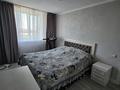 3-бөлмелі пәтер · 69.1 м² · 6/16 қабат, Пр. Нурсултан Назарбаева — Пр.Нурсултан Назарбаева-Ак. Чокина, бағасы: 35 млн ₸ в Павлодаре — фото 5
