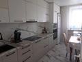 3-бөлмелі пәтер · 69.1 м² · 6/16 қабат, Пр. Нурсултан Назарбаева — Пр.Нурсултан Назарбаева-Ак. Чокина, бағасы: 35 млн ₸ в Павлодаре — фото 6