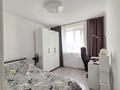 3-бөлмелі пәтер · 69.1 м² · 6/16 қабат, Пр. Нурсултан Назарбаева — Пр.Нурсултан Назарбаева-Ак. Чокина, бағасы: 35 млн ₸ в Павлодаре — фото 8