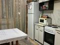 1-бөлмелі пәтер · 40.9 м² · 2/9 қабат, А 91 16, бағасы: 24.9 млн ₸ в Астане, Алматы р-н