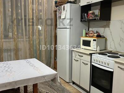 1-бөлмелі пәтер · 40.9 м² · 2/9 қабат, А 91 16, бағасы: 24.9 млн ₸ в Астане, Алматы р-н