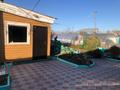 Дүкендер мен бутиктер · 121.7 м², бағасы: 37 млн ₸ в Владимировке — фото 10