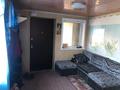 Дүкендер мен бутиктер · 121.7 м², бағасы: 37 млн ₸ в Владимировке — фото 14