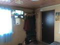 Дүкендер мен бутиктер · 121.7 м², бағасы: 37 млн ₸ в Владимировке — фото 15