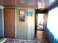 Дүкендер мен бутиктер · 121.7 м², бағасы: 37 млн ₸ в Владимировке — фото 17