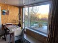 Дүкендер мен бутиктер · 121.7 м², бағасы: 37 млн ₸ в Владимировке — фото 20