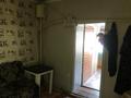 Дүкендер мен бутиктер · 121.7 м², бағасы: 37 млн ₸ в Владимировке — фото 22