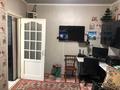 Дүкендер мен бутиктер · 121.7 м², бағасы: 37 млн ₸ в Владимировке — фото 23