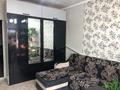 Дүкендер мен бутиктер · 121.7 м², бағасы: 37 млн ₸ в Владимировке — фото 26