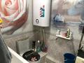 Дүкендер мен бутиктер · 121.7 м², бағасы: 37 млн ₸ в Владимировке — фото 29