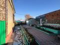 Дүкендер мен бутиктер · 121.7 м², бағасы: 37 млн ₸ в Владимировке — фото 9