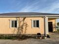 Отдельный дом · 4 комнаты · 160 м² · 9 сот., мкр Жулдыз, Жамал Каршы 11 11 за 32 млн 〒 в Атырау