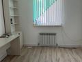 Отдельный дом · 4 комнаты · 160 м² · 9 сот., мкр Жулдыз, Жамал Каршы 11 11 за 32 млн 〒 в Атырау — фото 10