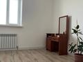 Отдельный дом · 4 комнаты · 160 м² · 9 сот., мкр Жулдыз, Жамал Каршы 11 11 за 32 млн 〒 в Атырау — фото 12