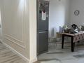 Отдельный дом · 4 комнаты · 160 м² · 9 сот., мкр Жулдыз, Жамал Каршы 11 11 за 32 млн 〒 в Атырау — фото 13