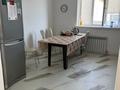 Отдельный дом · 4 комнаты · 160 м² · 9 сот., мкр Жулдыз, Жамал Каршы 11 11 за 32 млн 〒 в Атырау — фото 15