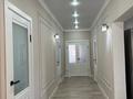 Отдельный дом · 4 комнаты · 160 м² · 9 сот., мкр Жулдыз, Жамал Каршы 11 11 за 32 млн 〒 в Атырау — фото 17
