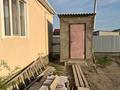 Отдельный дом · 4 комнаты · 160 м² · 9 сот., мкр Жулдыз, Жамал Каршы 11 11 за 32 млн 〒 в Атырау — фото 2