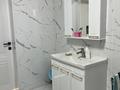 Отдельный дом · 4 комнаты · 160 м² · 9 сот., мкр Жулдыз, Жамал Каршы 11 11 за 32 млн 〒 в Атырау — фото 22