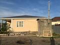 Отдельный дом · 4 комнаты · 160 м² · 9 сот., мкр Жулдыз, Жамал Каршы 11 11 за 32 млн 〒 в Атырау — фото 3