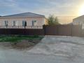 Отдельный дом · 4 комнаты · 160 м² · 9 сот., мкр Жулдыз, Жамал Каршы 11 11 за 32 млн 〒 в Атырау — фото 5