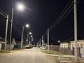 Отдельный дом · 4 комнаты · 160 м² · 9 сот., мкр Жулдыз, Жамал Каршы 11 11 за 32 млн 〒 в Атырау — фото 6