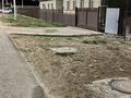 Отдельный дом · 4 комнаты · 160 м² · 9 сот., мкр Жулдыз, Жамал Каршы 11 11 за 32 млн 〒 в Атырау — фото 7