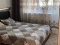 2-комнатная квартира · 56 м² · 5/9 этаж, Райымбека за 300 000 ₸ в Алматы, Жетысуский р-н
