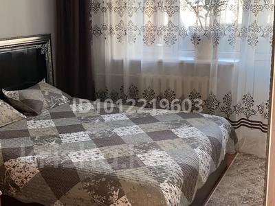 2-комнатная квартира · 56 м² · 5/9 этаж, Райымбека за 300 000 ₸ в Алматы, Жетысуский р-н