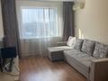 2-комнатная квартира · 56 м² · 5/9 этаж, Райымбека за 300 000 ₸ в Алматы, Жетысуский р-н — фото 2