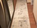 2-комнатная квартира · 56 м² · 5/9 этаж, Райымбека за 300 000 ₸ в Алматы, Жетысуский р-н — фото 3