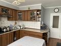 2-комнатная квартира · 56 м² · 5/9 этаж, Райымбека за 300 000 ₸ в Алматы, Жетысуский р-н — фото 5