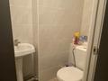2-комнатная квартира · 56 м² · 5/9 этаж, Райымбека за 300 000 ₸ в Алматы, Жетысуский р-н — фото 7