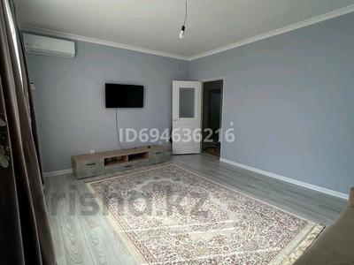 Продажа квартир в Атырауской обл.: 2-комнатная квартира · 62 м² · 3/5 этаж, пгт Балыкши, Байжигитова 66 за 21 млн 〒 2-комнатная квартира · 62 м² · 3/5 этаж, пгт Балыкши, Байжигитова 66 за 21 млн 〒 в Атырау