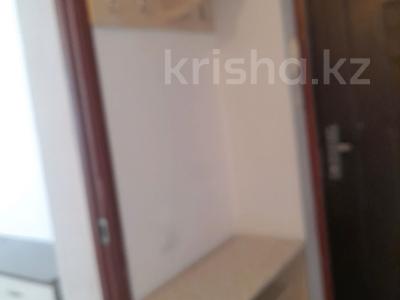 1-комнатная квартира · 46 м² · 3/5 этаж, мкр Байтерек 27 — Тауке хана за 80 000 ₸ в Таразе