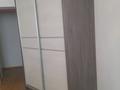 1-комнатная квартира · 46 м² · 3/5 этаж, мкр Байтерек 27 — Тауке хана за 80 000 ₸ в Таразе — фото 2