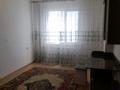 1-комнатная квартира · 46 м² · 3/5 этаж, мкр Байтерек 27 — Тауке хана за 80 000 ₸ в Таразе — фото 4