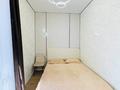 2-бөлмелі пәтер · 40 м² · 4/17 қабат, Ермек Серкебаев 22, бағасы: ~ 27 млн ₸ в Астане, Нура р-н — фото 7