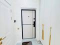 2-бөлмелі пәтер · 40 м² · 4/17 қабат, Ермек Серкебаев 22, бағасы: ~ 27 млн ₸ в Астане, Нура р-н — фото 15