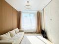 2-бөлмелі пәтер · 40 м² · 4/17 қабат, Ермек Серкебаев 22, бағасы: ~ 27 млн ₸ в Астане, Нура р-н — фото 5