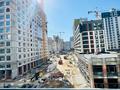 2-бөлмелі пәтер · 40 м² · 4/17 қабат, Ермек Серкебаев 22, бағасы: ~ 27 млн ₸ в Астане, Нура р-н — фото 11