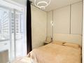 2-бөлмелі пәтер · 40 м² · 4/17 қабат, Ермек Серкебаев 22, бағасы: ~ 27 млн ₸ в Астане, Нура р-н — фото 6