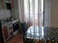 2-комнатная квартира · 54.5 м² · 2/5 этаж, Штабная за 22 млн ₸ в Костанае — фото 3